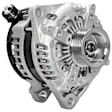 10310 Alternator, 5.0L, 8Cyl, 200 Amp, Remanufactured, QB Premium