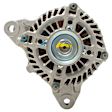 10315 Alternator, 5.7L, 8Cyl, 160 Amp, Remanufactured, QB Premium