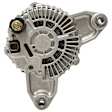 10315 Alternator, 5.7L, 8Cyl, 160 Amp, Remanufactured, QB Premium