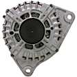 10316 Alternator, 3.0L, 4Cyl, 180 Amp, Remanufactured, QB Premium