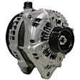 10319 Alternator, Remanufactured, OE Replacement Series