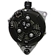 10319 Alternator, Remanufactured, OE Replacement Series