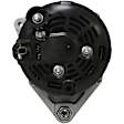 10320 Alternator, 1.5L, 4Cyl, 135 Amp, Remanufactured, QB Premium