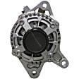 10324 Alternator, 2.7L, 4Cyl, 100 Amp, Remanufactured, QB Premium