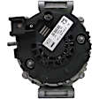 10326 Alternator, 3.0L, 6Cyl, 200 Amp, Remanufactured, QB Premium