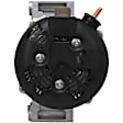 10328 Alternator, 3.0L, 6Cyl, 220 Amp, Remanufactured, QB Premium