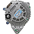 10332 Alternator, 5.6L, 8Cyl, Remanufactured, OE Replacement Series