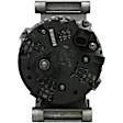 10336 Alternator, 3.2L, 5Cyl, Remanufactured