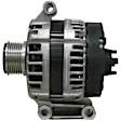 10336 Alternator, 3.2L, 5Cyl, Remanufactured
