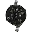 10337 Alternator, Remanufactured