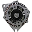 10338 Alternator, 3.5L, 6Cyl, Remanufactured