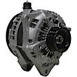 10339 Alternator, Remanufactured
