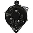 10339 Alternator, Remanufactured