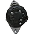 10340 Alternator, 3.5L, 6Cyl, Remanufactured