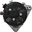 10341 Alternator, 2.0L, 4Cyl, Remanufactured