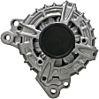 10344 Alternator, 1.4L, 4Cyl, Remanufactured