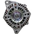 10348 Alternator, 1.5L, 4Cyl, Remanufactured