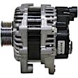 10348 Alternator, 1.5L, 4Cyl, Remanufactured