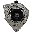 10349 Alternator, 6.7L, 8Cyl, Remanufactured