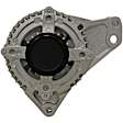 10350 Alternator, 3.6L, 6Cyl, Remanufactured