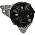 10351 Alternator, 3.6L, 6Cyl, Remanufactured