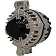 10352 Alternator, 3.6L, 6Cyl, Remanufactured