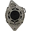 10354 Alternator, 1.6L, 4Cyl, Remanufactured