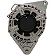 10355 Alternator, 2.0L, 4Cyl, Remanufactured