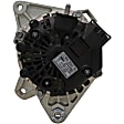 10356 Alternator, 2.0L, 4Cyl, Remanufactured