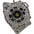 10357 Alternator, 3.3L, 6Cyl, Remanufactured