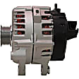 10357 Alternator, 3.3L, 6Cyl, Remanufactured