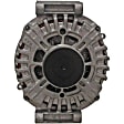 10359 Alternator, 3.0L, 6Cyl, Remanufactured