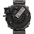 10359 Alternator, 3.0L, 6Cyl, Remanufactured