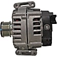 10359 Alternator, 3.0L, 6Cyl, Remanufactured