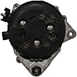 10360 Alternator, 2.0L, 4Cyl, Remanufactured