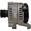 10360 Alternator, 2.0L, 4Cyl, Remanufactured