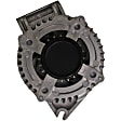 10362 Alternator, 3.6L, 6Cyl, Remanufactured