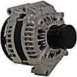 10363 Alternator, 3.6L, 6Cyl, Remanufactured