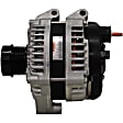 10363 Alternator, 3.6L, 6Cyl, Remanufactured