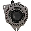 10364 Alternator, Remanufactured