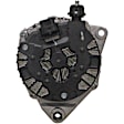 10364 Alternator, Remanufactured