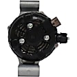 10365 Alternator, 6.2L, 8Cyl, Remanufactured