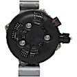 10367 Alternator, 6.2L, 8Cyl, Remanufactured