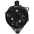 2020 Ford F-450 Super Duty - With 220 Amp Alternator, Remanufactured, 8 Cyl 6.7L