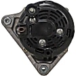 10370 Alternator, 1.5L, 4Cyl, Remanufactured
