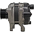 10370 Alternator, 1.5L, 4Cyl, Remanufactured
