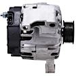 2008 Pontiac G6 - Alternator, Remanufactured, 6 Cyl 3.6L, OE Replacement Series
