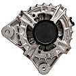 10377 Alternator, 2.0L, 4Cyl, Remanufactured