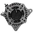 10378 Alternator, Remanufactured, OE Replacement Series