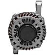 10380 Alternator, 2.3L, 4Cyl, Remanufactured, OE Replacement Series